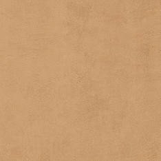 FMG Balance Ochre 8mm Naturale 60x60 / Фмг
 Баланс Охре 8mm Натуралье 60x60 